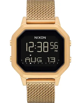 Nixon Siren A1272-502-00