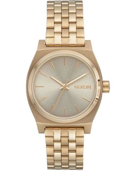 Nixon Time Teller A1130-5101-00