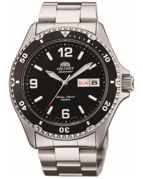 Orient Automatic FAA02001B9