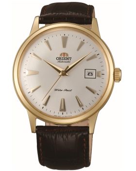 Orient Classic Automatic FAC00003W0