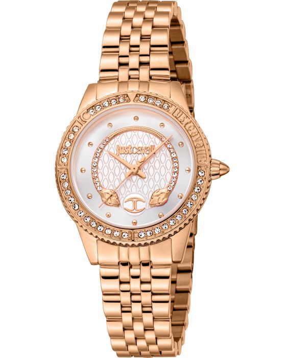 Just Cavalli JC1L275M0065 Just Cavalli JC1L275M0065