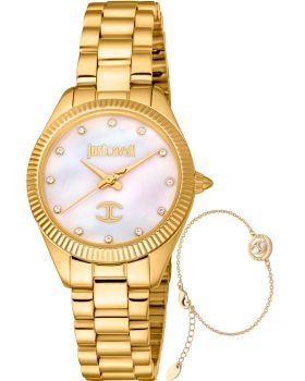 Just Cavalli Lady JC1L267M0055