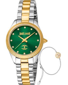 Just Cavalli JC1L267M0095