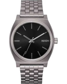 Nixon Time Teller A045-5084-00