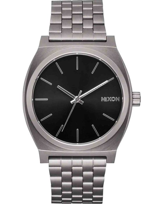 Nixon Time Teller A045-5084-00 Nixon Time Teller A045-5084-00