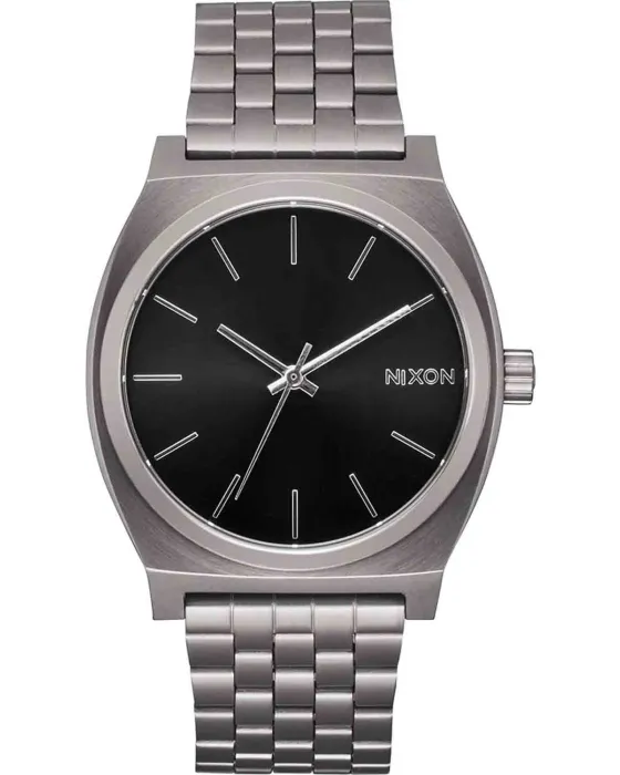 Nixon Time Teller A045-5084-00