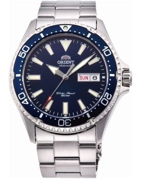 Orient Automatic RA-AA0002L19B