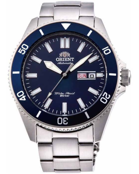 Orient Automatic RA-AA0009L19B