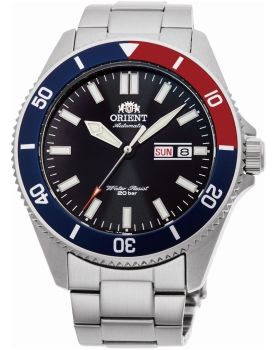 Orient Kanno Automatic RA-AA0912B19B