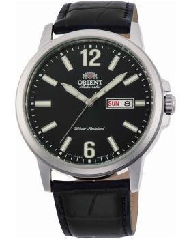 Orient Contemporary Automatic RA-AA0C04B19B