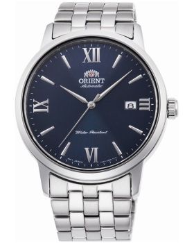 Orient Automatic RA-AC0F09L10B