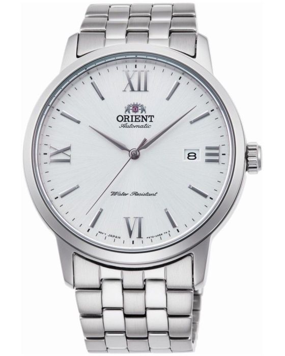 Orient Contemporary Automatic RA-AC0F10S10B Orient Contemporary Automatic RA-AC0F10S10B