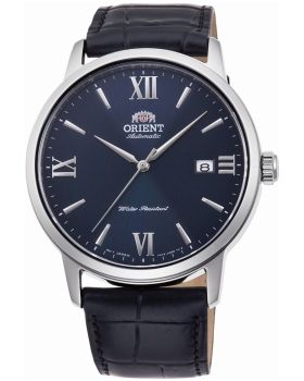 Orient Contemporary Automatic RA-AC0F11L10B