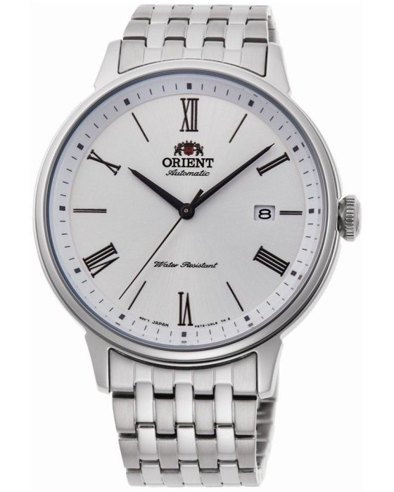 Orient Automatic RA-AC0J04S10B Orient Automatic RA-AC0J04S10B