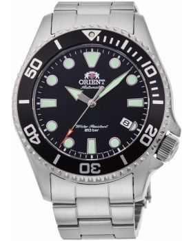 Orient Automatic RA-AC0K01B10B