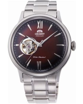 Orient Automatic RA-AG0027Y10B