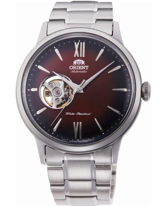 Orient Automatic RA-AG0027Y10B Orient Automatic RA-AG0027Y10B