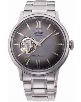 Orient Automatic RA-AG0029N10B