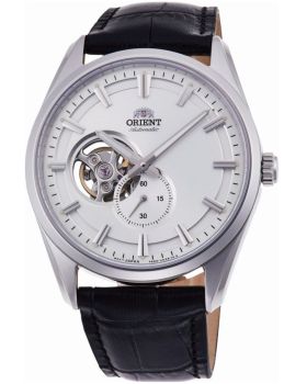 Orient Automatic Contemporary RA-AR0004S10B