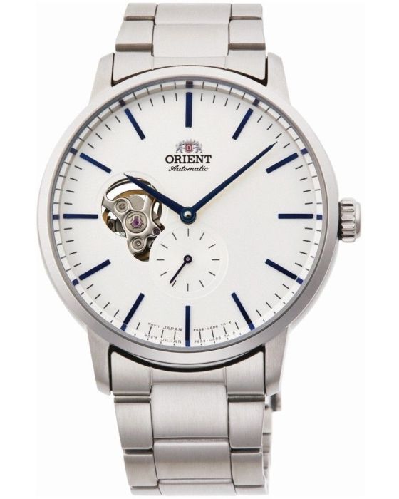 Orient Contemporary Automatic RA-AR0102S10B Orient Contemporary Automatic RA-AR0102S10B