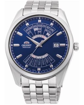 Orient Contemporary Automatic RA-BA0003L10B