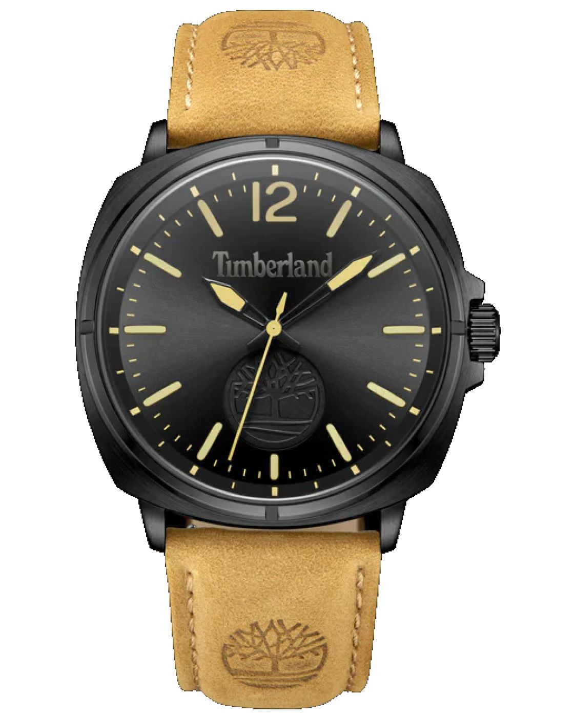 Timberland Williston TDWGA0010601 | Clachic