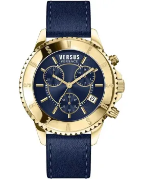 Versus Versace Tokyo Chrono VSPGN2619 - 