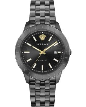 Versace Univers Automatic VE2D00621