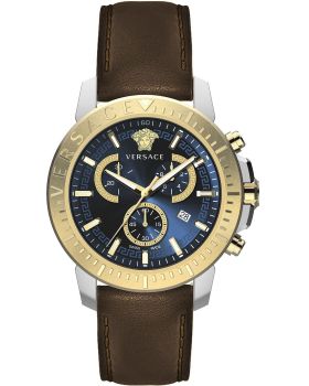 Versace Chronograph VE2E00221