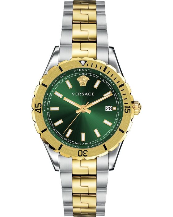 Versace Hellenyium VE3A00720 Versace Hellenyium VE3A00720