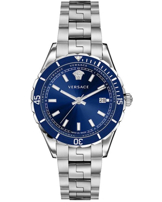 Versace Hellenyium VE3A00922 Versace Hellenyium VE3A00922