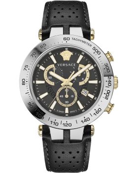 Versace Bold Chronograph VEJB00222