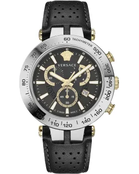 Versace Bold Chronograph VEJB00222