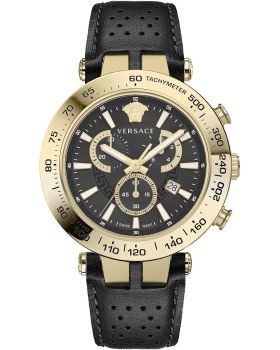 Versace Bold Chronograph VEJB00422