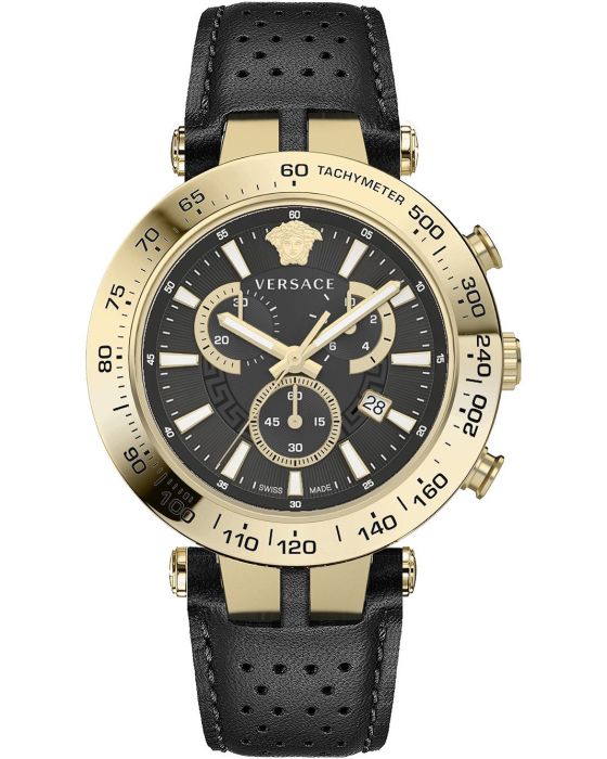 Versace Bold Chronograph VEJB00422 Versace Bold Chronograph VEJB00422