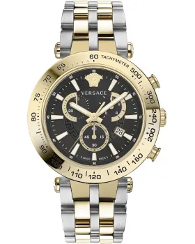 Versace Bold Chronograph VEJB00622