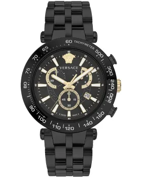 Versace Bold Chronograph VEJB00722