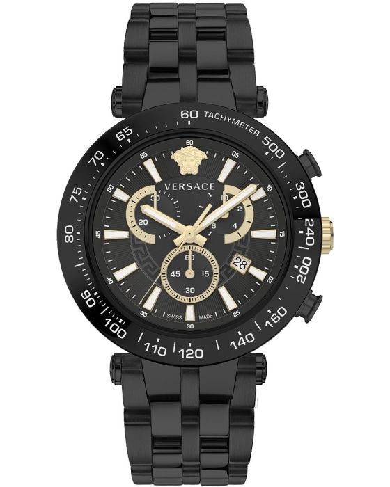 Versace Bold Chronograph VEJB00722 Versace Bold Chronograph VEJB00722