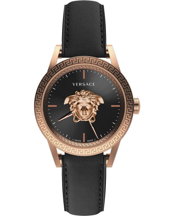 Versace Palazzo Empire VERD01420 Versace Palazzo Empire VERD01420