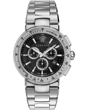 Versace Mystique Chronograph VFG170016