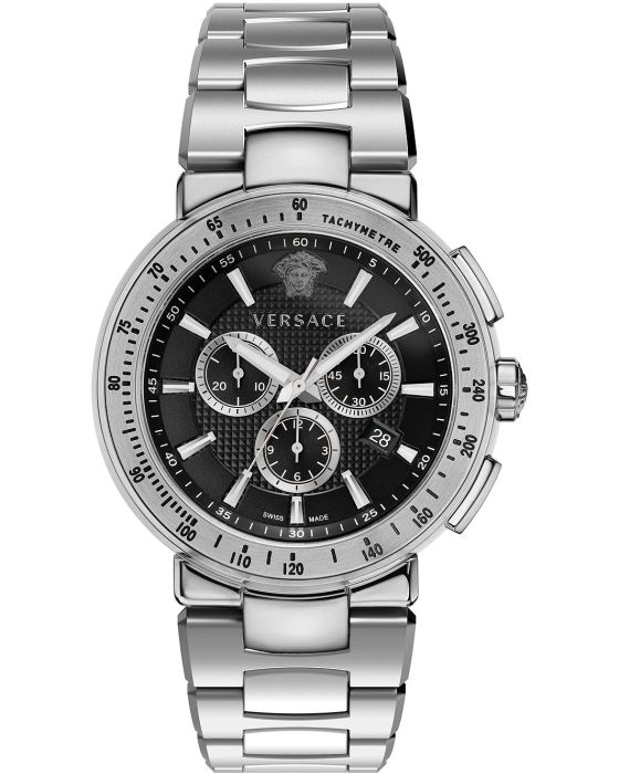Versace Mystique Chronograph VFG170016 Versace Mystique Chronograph VFG170016