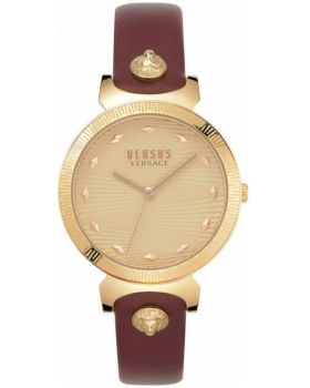 Versus Versace VSPEO0419