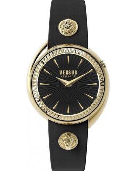 Versus Versace VSPHF0320