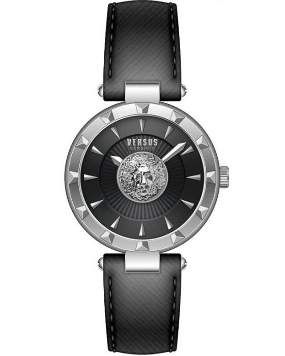 Versus Versace VSPQ12121