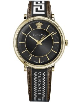 Versace V-Circle VE5A01721