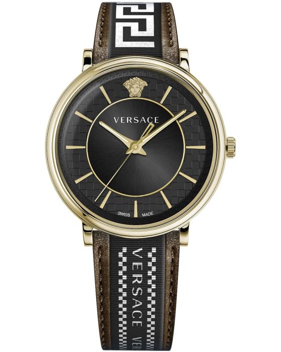 Versace V-Circle VE5A01721 Versace V-Circle VE5A01721