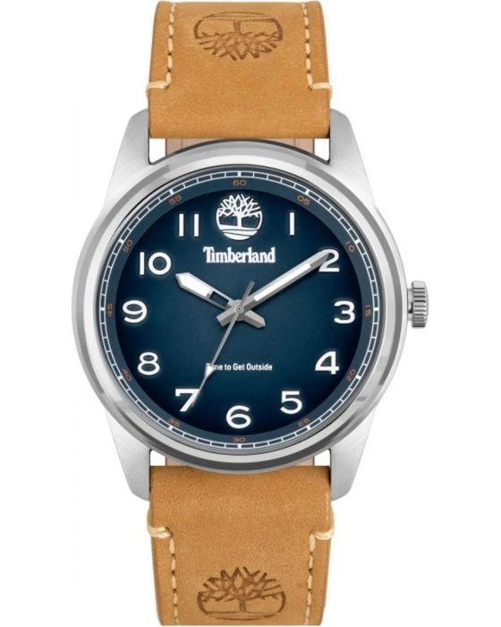 Timberland Northbridge TDWGA2152102