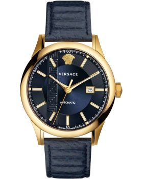 Versace Aiakos Automatic V18020017