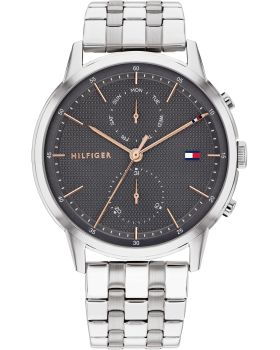  Tommy Hilfiger Easton 1710431