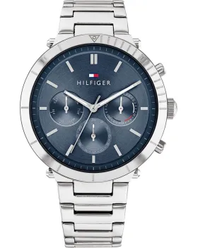 Tommy Hilfiger Emery 1782349